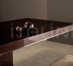 Стол обеденный RC300 Стол обеденный RC300 фабрика Malerba