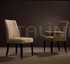 Стул RC501/RC502 Стул RC501/RC502 фабрика Malerba