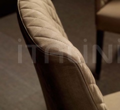 Стул RC501/RC502 Стул RC501/RC502 фабрика Malerba