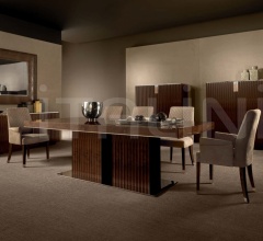 Стул RC501/RC502 Стул RC501/RC502 фабрика Malerba