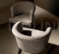 Стул RC510 Стул RC510 фабрика Malerba