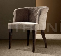 Стул RC510 Стул RC510 фабрика Malerba