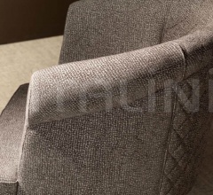 Стул RC510 Стул RC510 фабрика Malerba