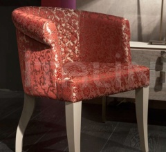 Стул RC510 Стул RC510 фабрика Malerba