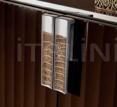 Бар RC003 фабрика Malerba