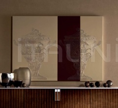 Картина RC020/RC021 Картина RC020/RC021 фабрика Malerba