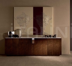 Картина RC020/RC021 Картина RC020/RC021 фабрика Malerba