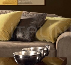 Диван RC513/RC514/RC515 Диван RC513/RC514/RC515 фабрика Malerba