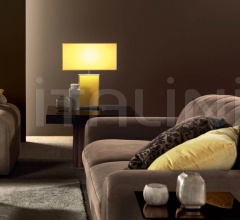 Диван RC503/RC504/RC505 Диван RC503/RC504/RC505 фабрика Malerba