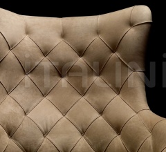 Кресло RC507 Кресло RC507 фабрика Malerba