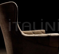 Кресло RC507 Кресло RC507 фабрика Malerba