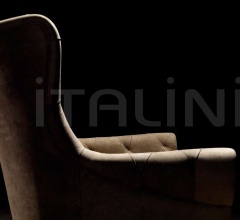 Кресло RC507 Кресло RC507 фабрика Malerba