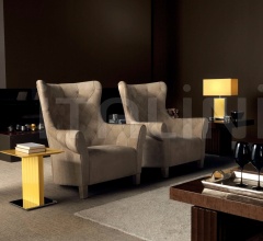 Кресло RC507 Кресло RC507 фабрика Malerba