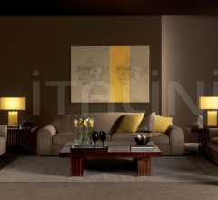 Кресло RC507 Кресло RC507 фабрика Malerba