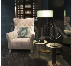 Кресло RC507 Кресло RC507 фабрика Malerba