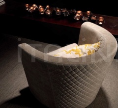 Кресло RC508 Кресло RC508 фабрика Malerba