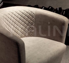 Кресло RC508 Кресло RC508 фабрика Malerba