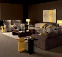 Столик RC309/RC306/RC314 Столик RC309/RC306/RC314 фабрика Malerba