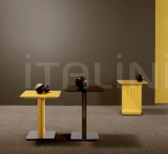Столик RC307/RC308 Столик RC307/RC308 фабрика Malerba