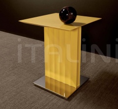 Столик RC307/RC308 Столик RC307/RC308 фабрика Malerba