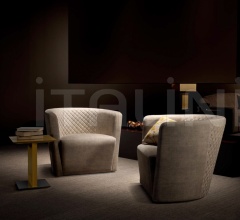 Столик RC307/RC308 Столик RC307/RC308 фабрика Malerba