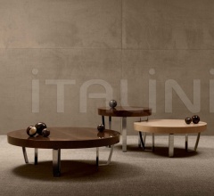 Кофейный столик RC305/RC303/RC304 Кофейный столик RC305/RC303/RC304 фабрика Malerba
