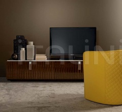 Тумба под TV RC002/RC007 фабрика Malerba