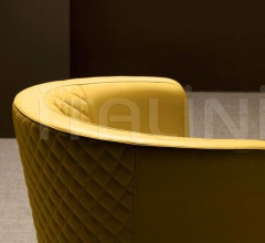 Кресло RC509 Кресло RC509 фабрика Malerba