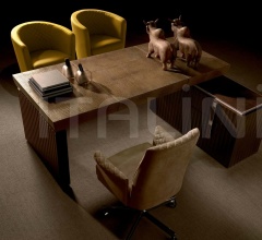 Кресло RC509 Кресло RC509 фабрика Malerba