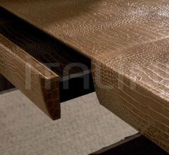 Письменный стол RC310/RC311 фабрика Malerba