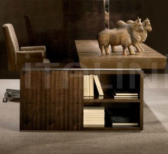 Письменный стол RC310/RC311 фабрика Malerba