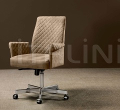 Кресло RC512 фабрика Malerba