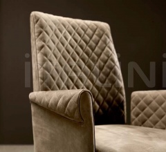 Кресло RC512 фабрика Malerba