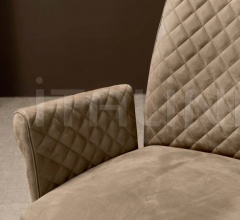 Кресло RC512 фабрика Malerba