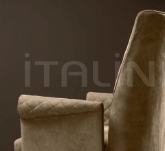 Кресло RC512 фабрика Malerba