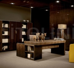 Кресло RC512 фабрика Malerba