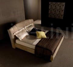 Кровать RC910/RC911/RC912/RC913/RC915 Кровать RC910/RC911/RC912/RC913/RC915 фабрика Malerba