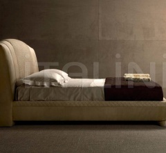 Кровать RC910/RC911/RC912/RC913/RC915 Кровать RC910/RC911/RC912/RC913/RC915 фабрика Malerba