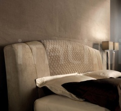 Кровать RC910/RC911/RC912/RC913/RC915 Кровать RC910/RC911/RC912/RC913/RC915 фабрика Malerba