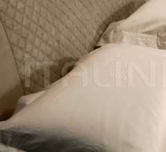 Кровать RC910/RC911/RC912/RC913/RC915 Кровать RC910/RC911/RC912/RC913/RC915 фабрика Malerba