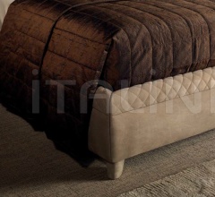 Кровать RC910/RC911/RC912/RC913/RC915 Кровать RC910/RC911/RC912/RC913/RC915 фабрика Malerba