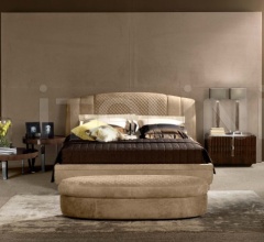 Стул RC510 Стул RC510 фабрика Malerba