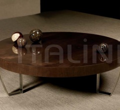 Кофейный столик RC305/RC303/RC304 Кофейный столик RC305/RC303/RC304 фабрика Malerba