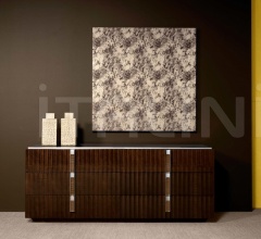 Комод RC700/RC702 Комод RC700/RC702 фабрика Malerba