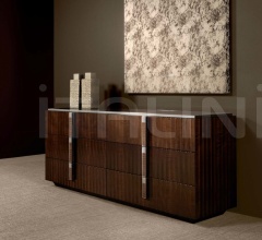Комод RC700/RC702 Комод RC700/RC702 фабрика Malerba