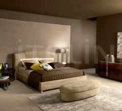 Комод RC700/RC702 Комод RC700/RC702 фабрика Malerba