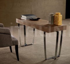 Туалетный столик RC313/RC312 Туалетный столик RC313/RC312 фабрика Malerba