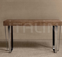 Туалетный столик RC313/RC312 Туалетный столик RC313/RC312 фабрика Malerba