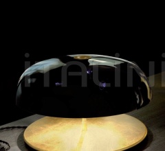 Настольный светильник MANILLA TA Настольный светильник MANILLA TA фабрика Contardi