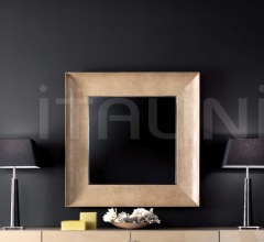 Настенное зеркало MP605 Настенное зеркало MP605 фабрика Malerba